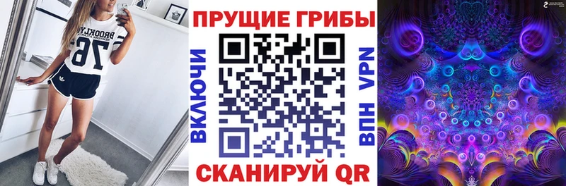 Галлюциногенные грибы ЛСД  закладка  Томмот 